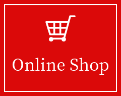 OnlineShop