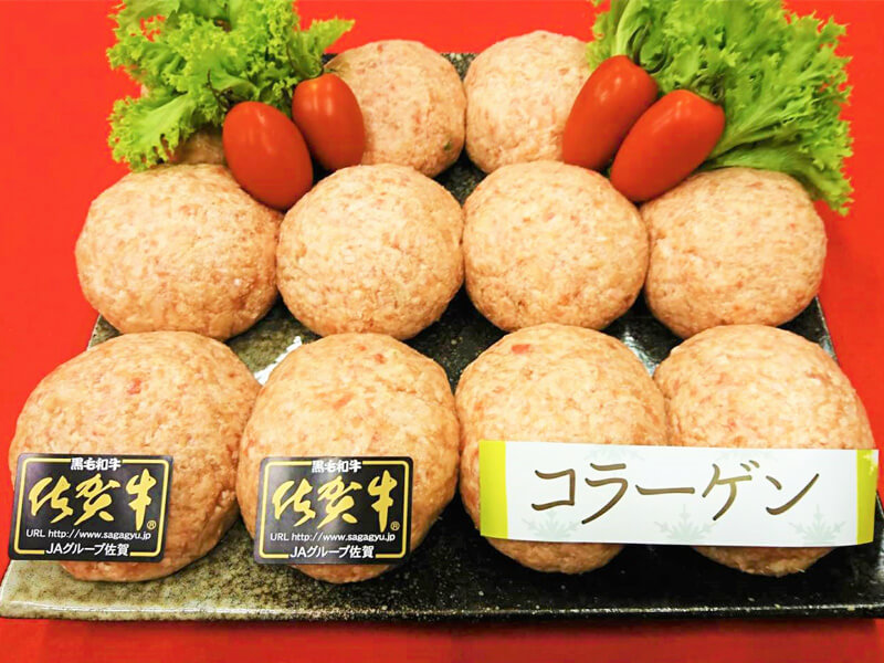 collagenhamburger150g-12