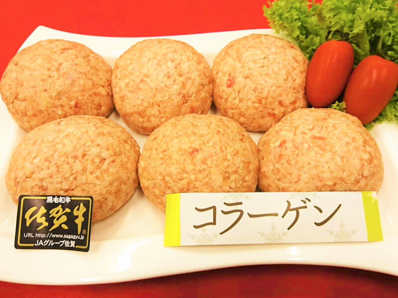 collagenhamburger150g-6