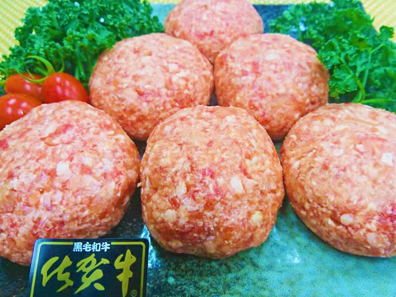 sagagyuhamburger150g-6