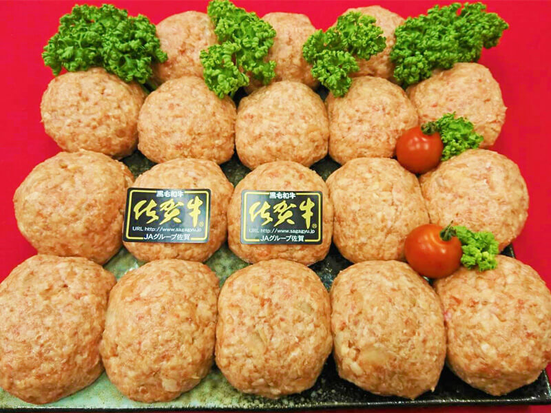 umaka-hamburger18